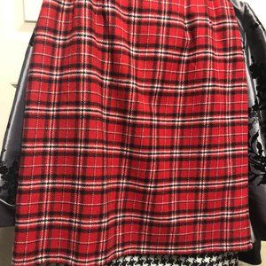 Lady skirt size 10